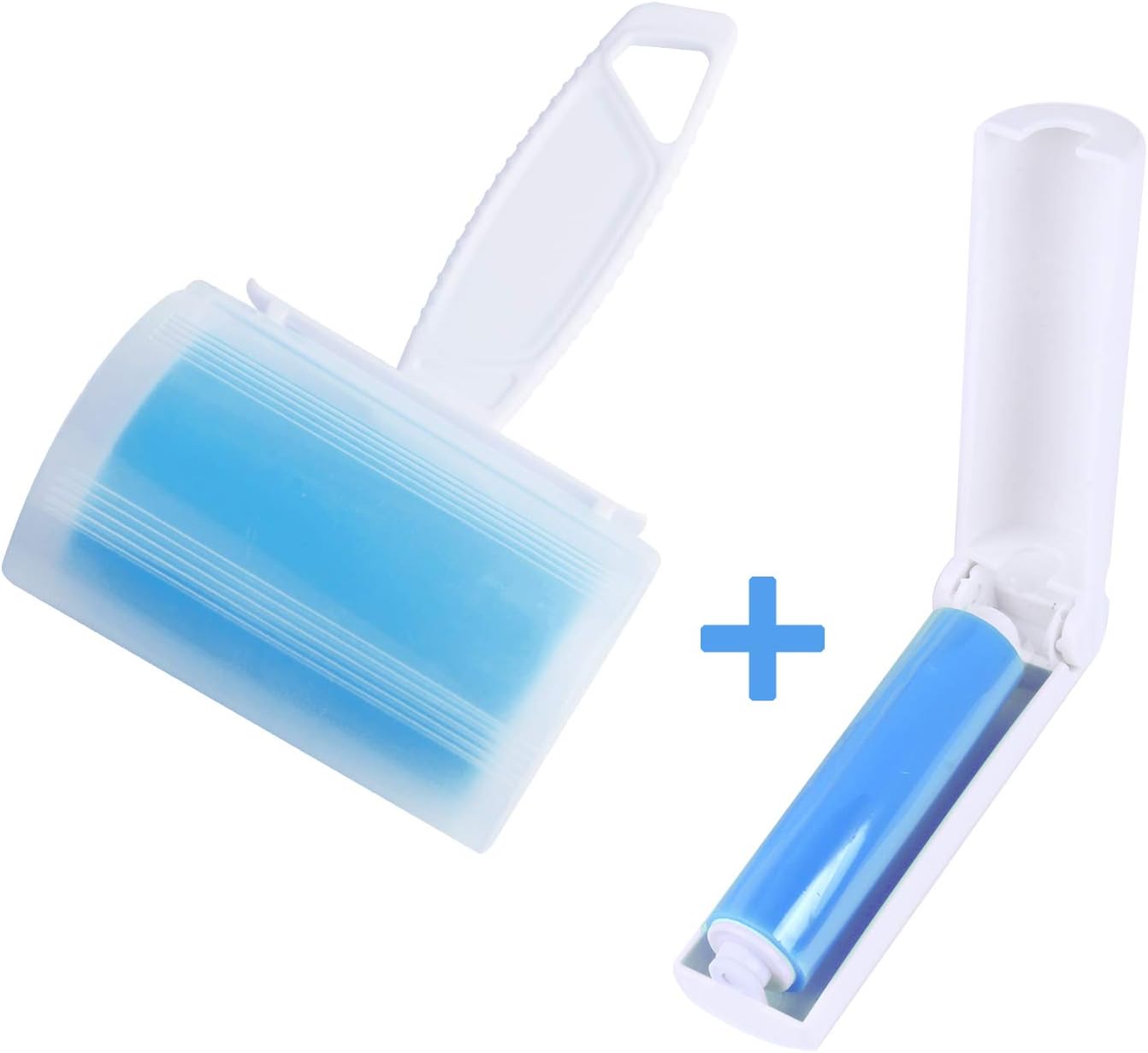 peli di animali da compagnia per il pavimento