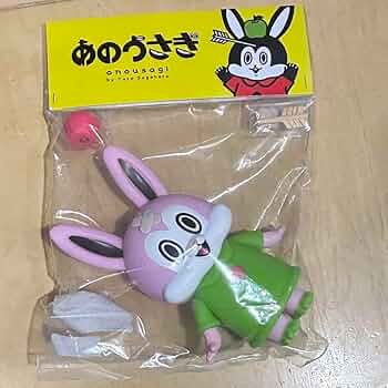 61yufK5vXML._AC_UF350,