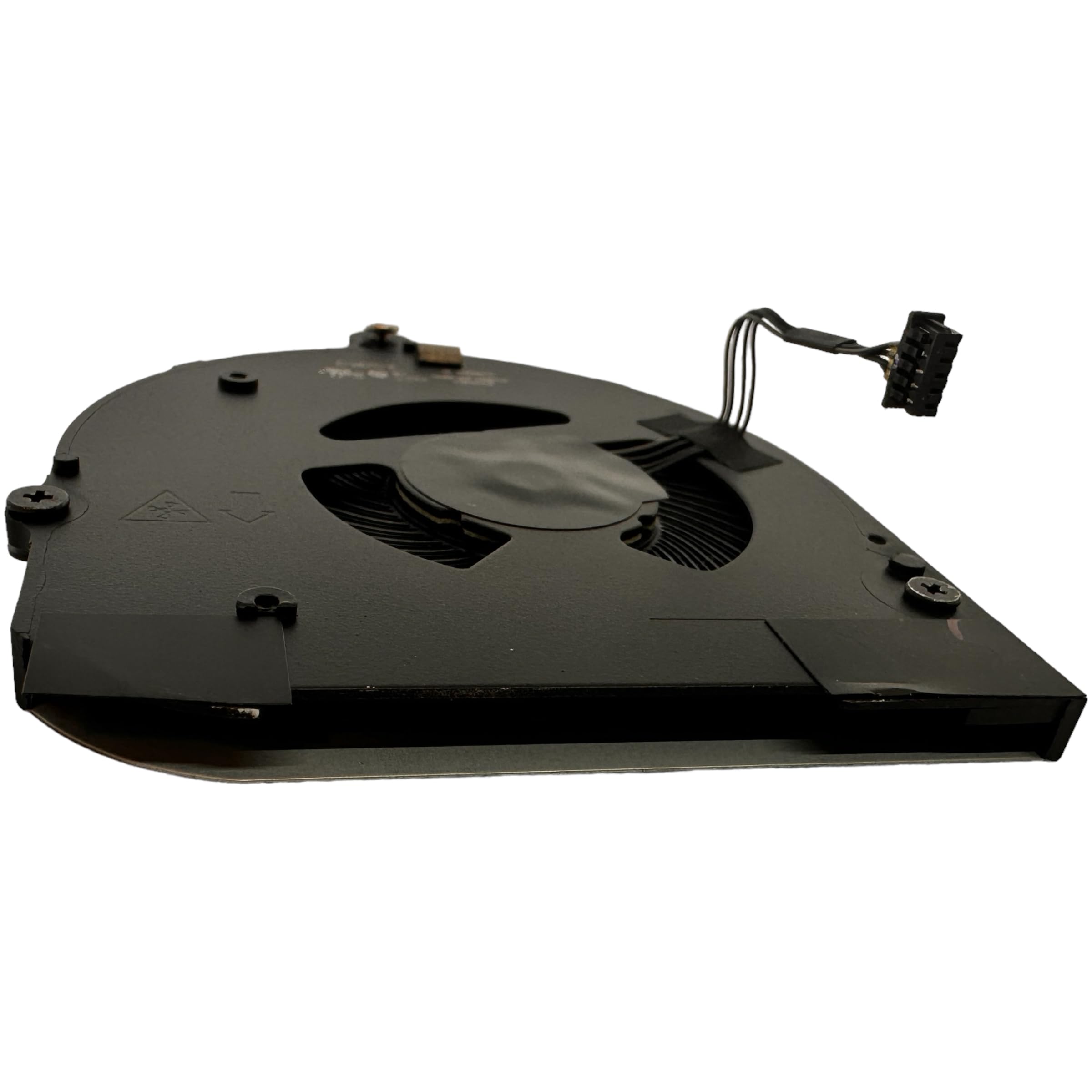 Ventola CPU Per ThinkPad L14 Gen 1/2 – Compatibile Con 20U1, 20U2, 20U5, 20X1, 20X2 E Altri – Modelli DC28000FLV0 E 5F10S73401