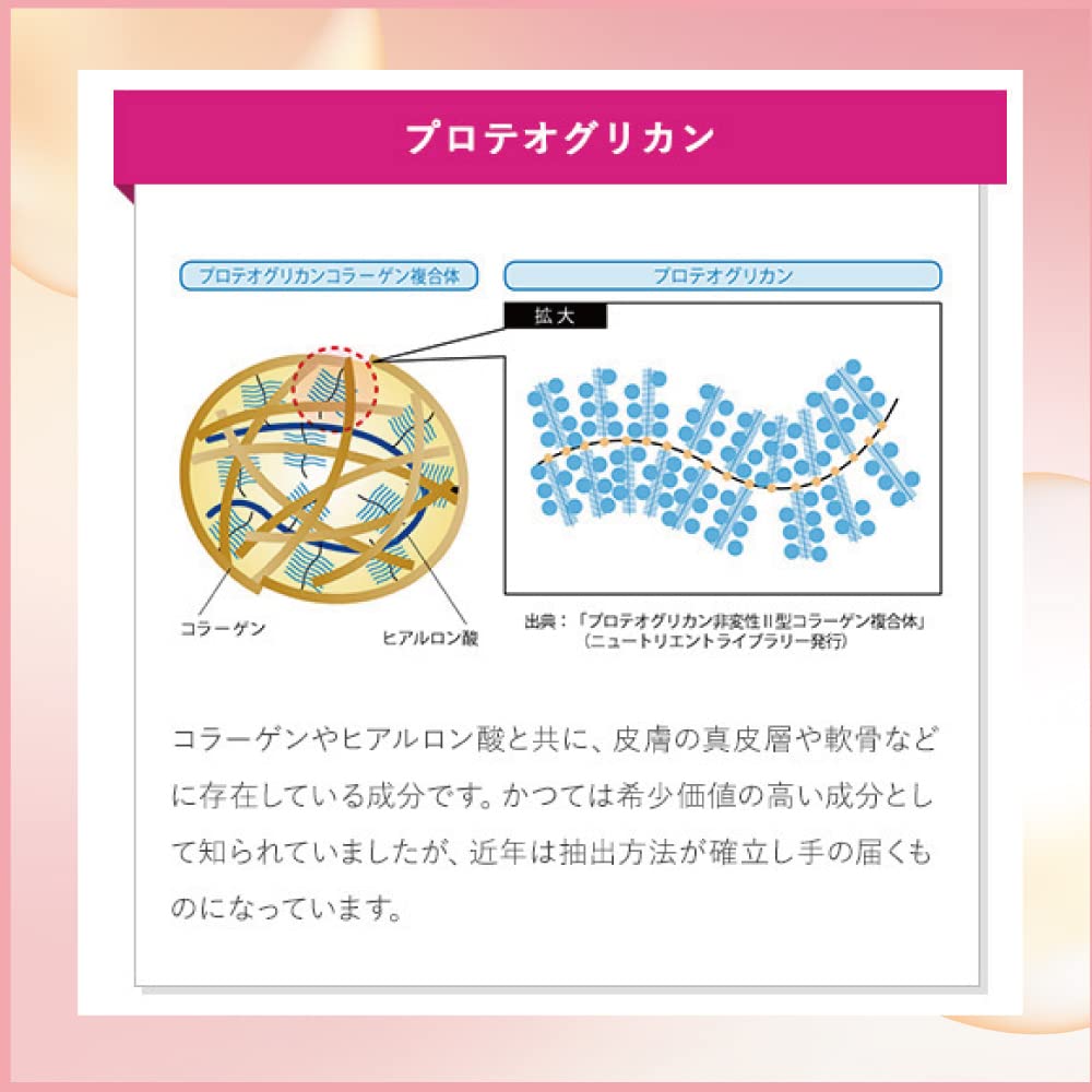 Amazon | 常盤薬品工業 BEAUPOWER ビューパワー プラセンタコラーゲン