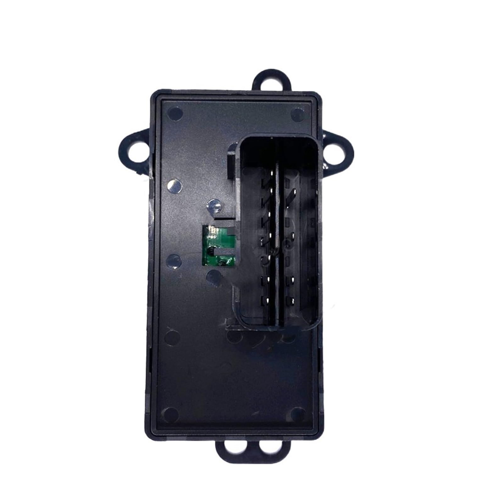Botón regulador del elevador interruptor de la ventana eléctrica 4685732AC para Chrysler para ciudad para el país 2004-2007 para Plymouth 2001-2003