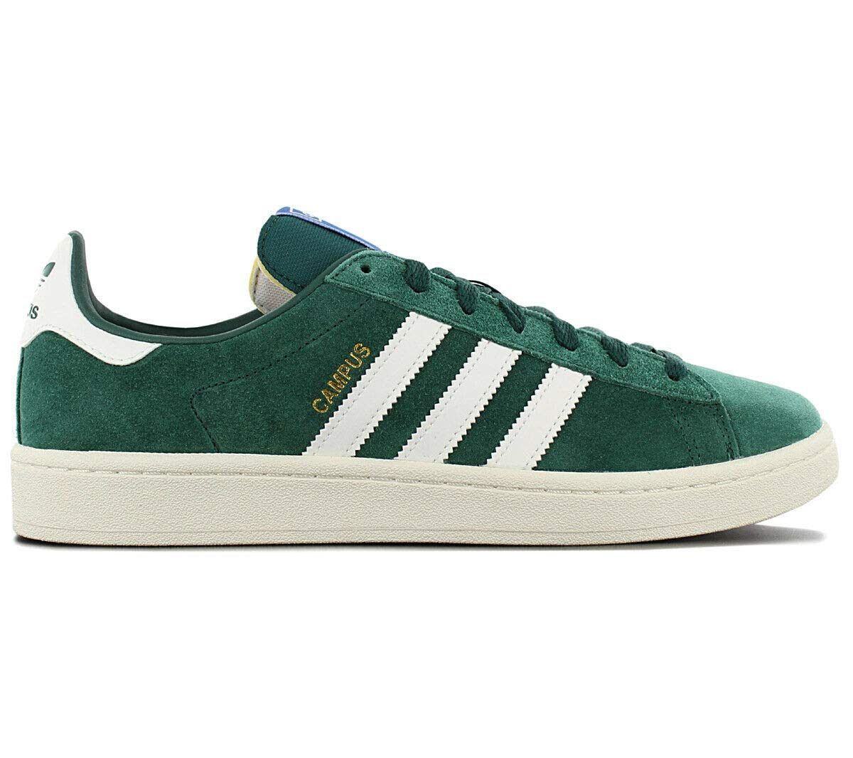 adidas Originals Grand Prix G62744 Size Green