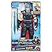 Marvel Thor: Ragnarok Electronic Thor