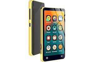 Astell & Kern AK70: Premium Audiophile-Grade MP3 Player with Wireless Convenience