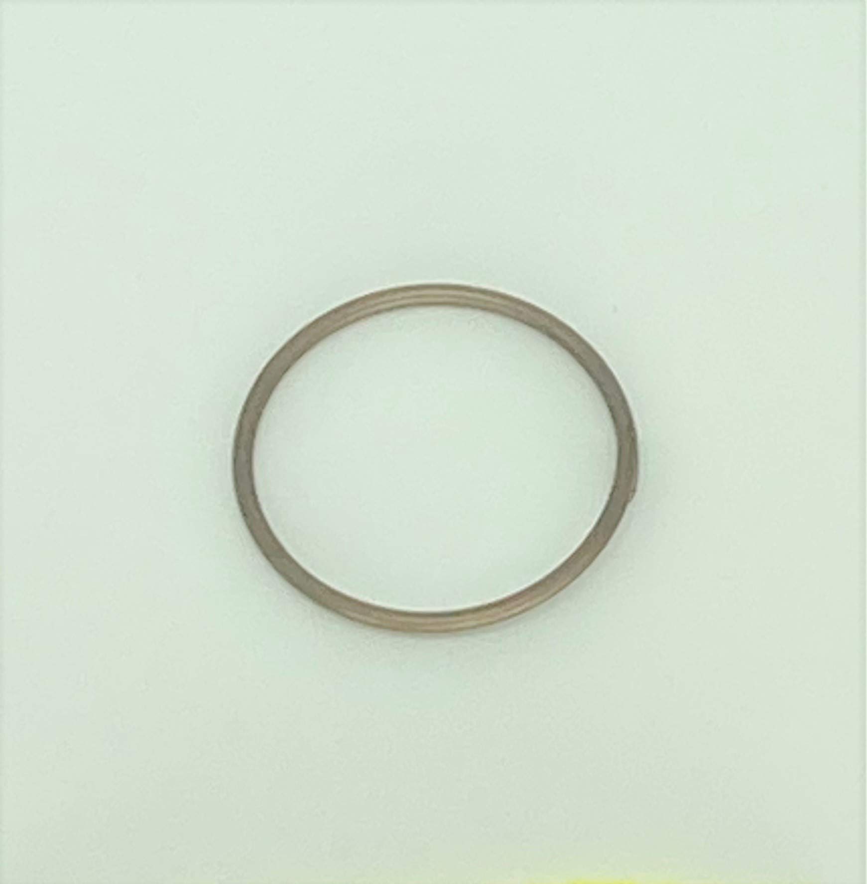 Amazon.com: Hitachi 873187 O-Ring WR16SA Replacement Part : Tools