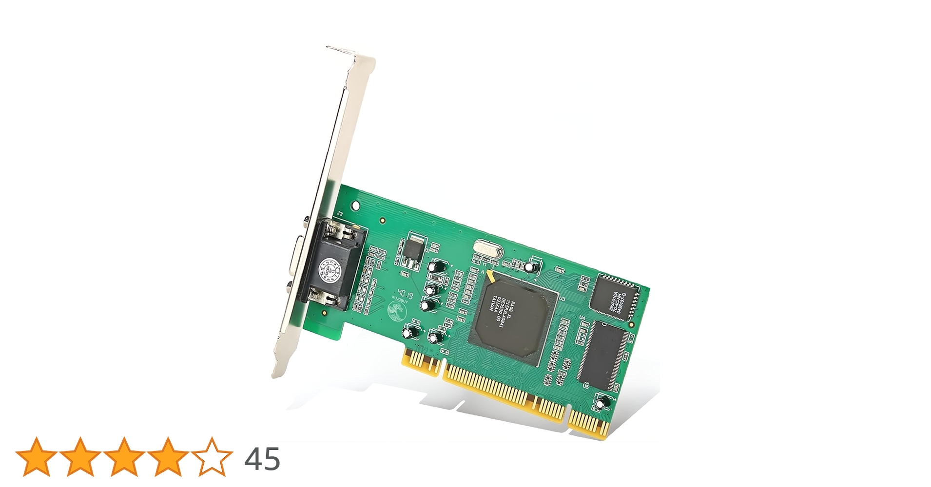 ATI グラフィックボード 61yuhZy9elL.jpg_BO30,255,255,