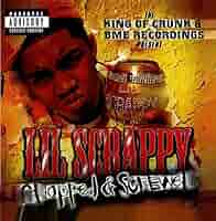 KING T - STILL TRIFLIN G-Rap レア 入手困難 CD KING T - STILL TRIFLIN G-Rap レア 入手困難 CD CD