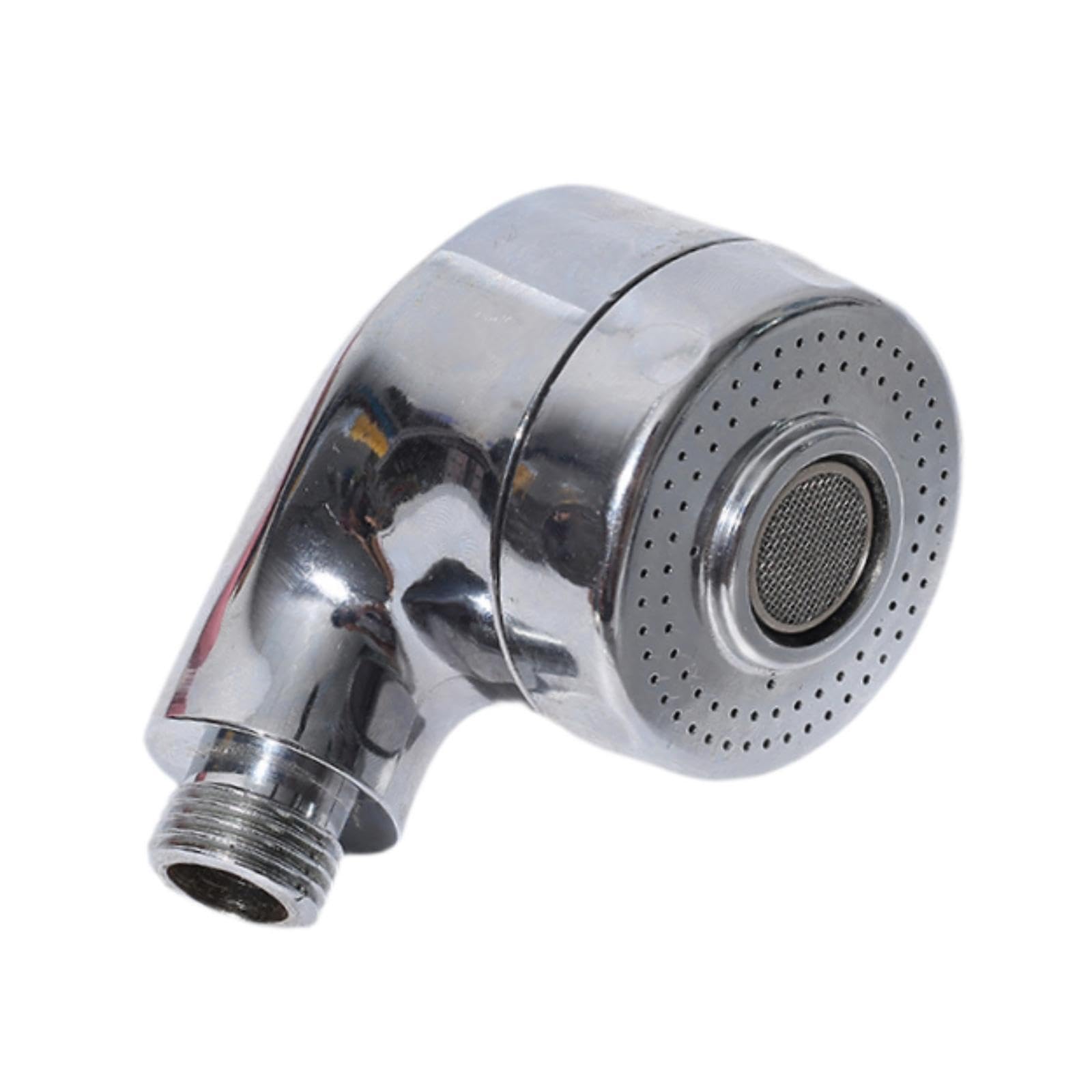 Qixcxaz Versatile Handheld Shampoo Sprayer Head Home And Professional Hair Washing Experiences Shampoo Bed Shower Head Is Must Have Hairdressing Tool Designed