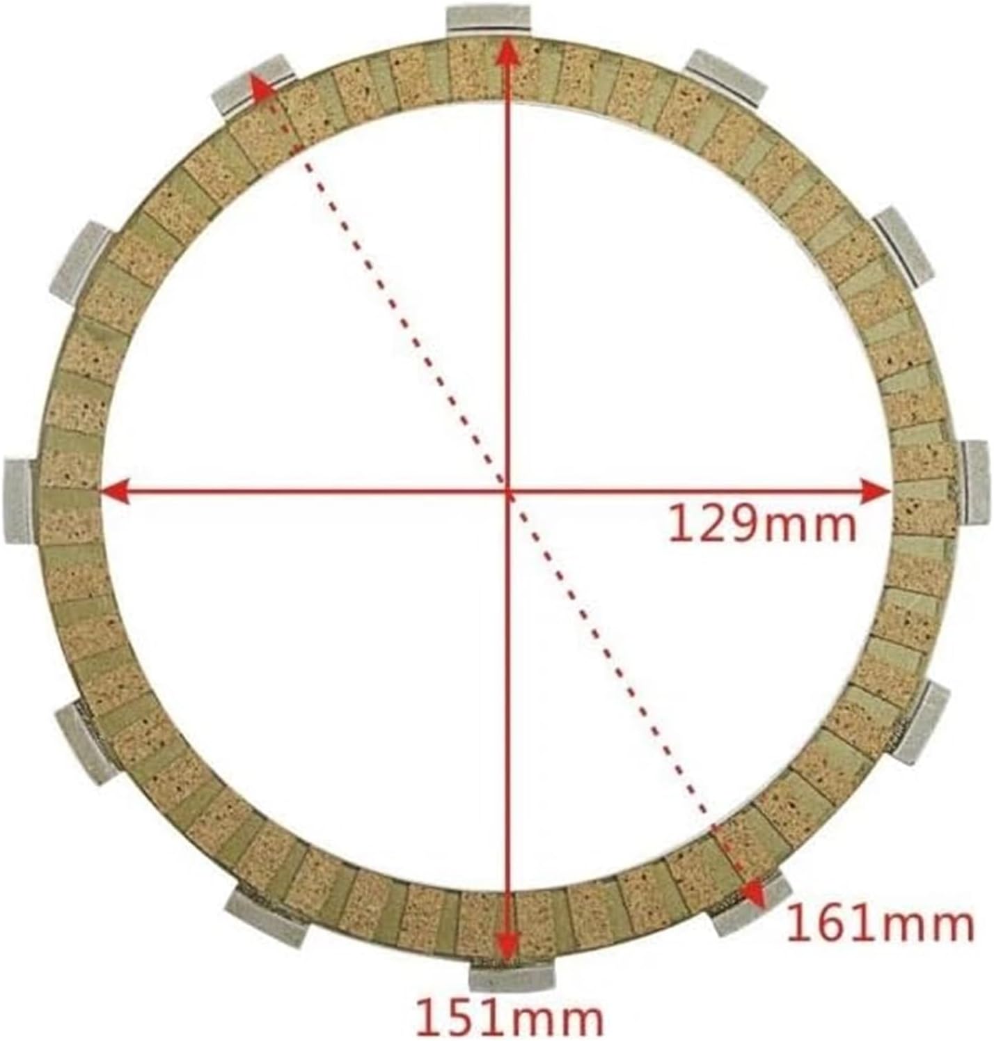 カワサキ Z900 Z900RS ZX-9R ZX900 ZR900 KLZ1000 VERSYS 1000