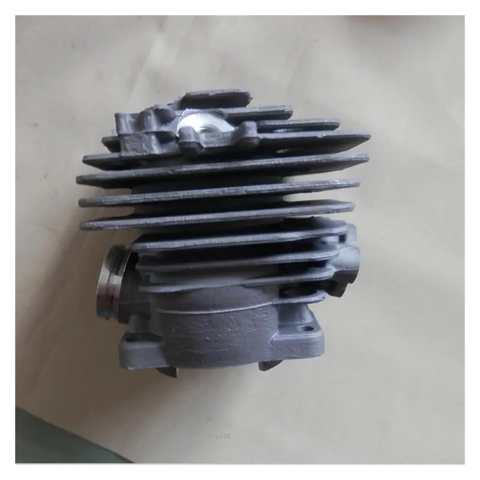 Dingmao Ms361 Cylinder Kit 47mm Compatible For Sthil Ms341 Ms361c 2 Stroke Chainsaw