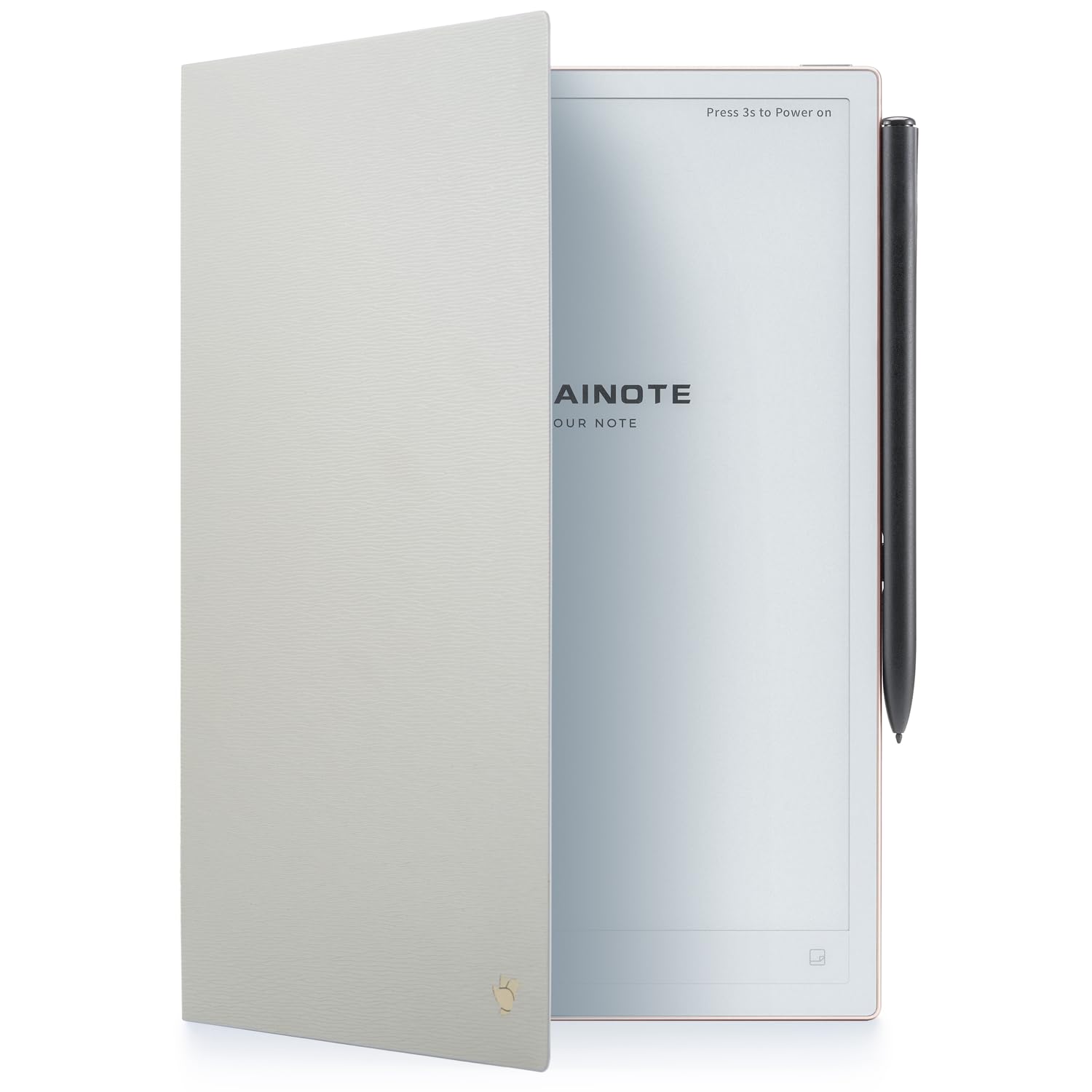 Amazon.com : iflytek AINOTE 2 Paper Tablet 10.65