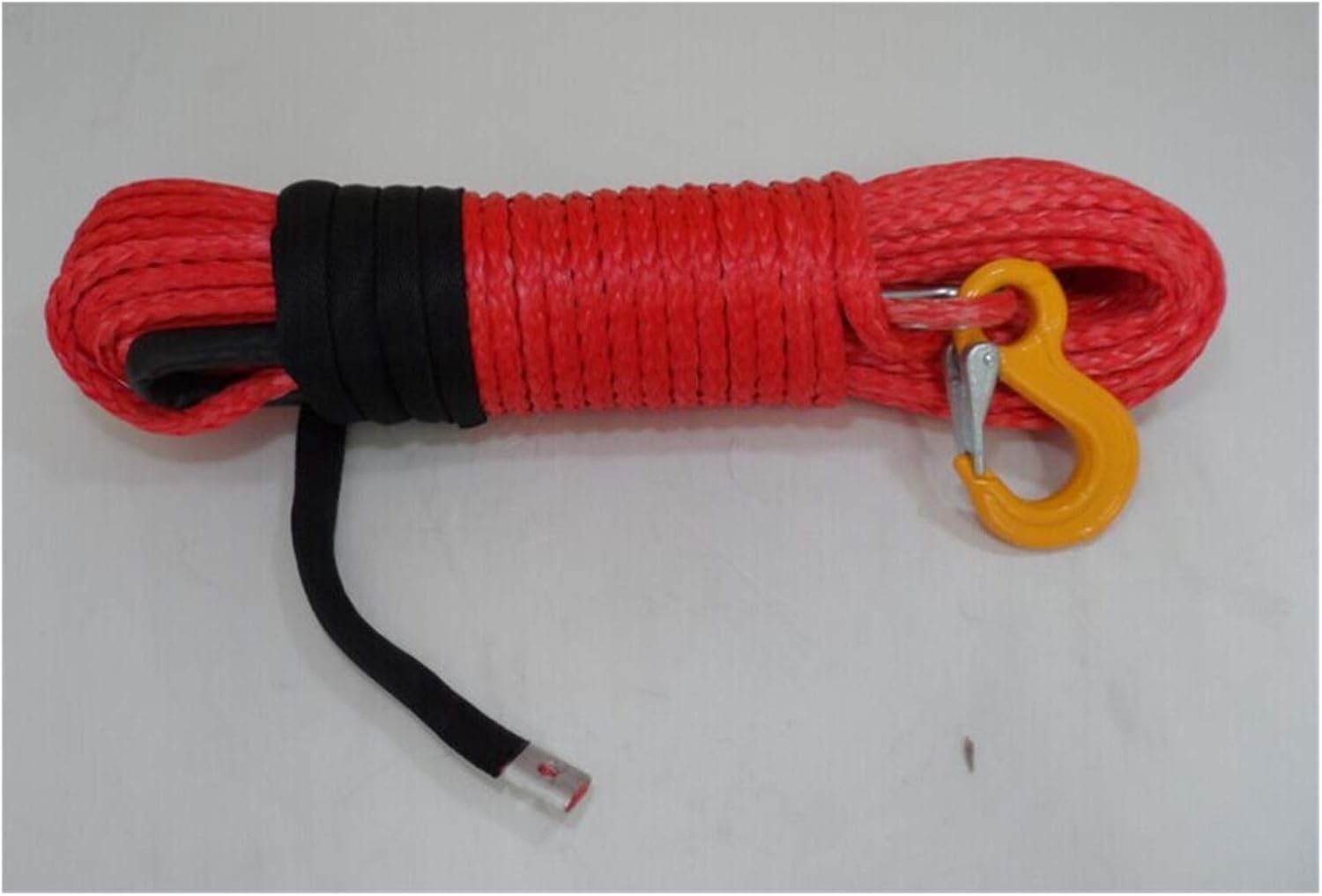 北欧　モダン　デンマーク　アクセル　キアスゴー　フット　ロッカー　靴箱 北欧 モダン デンマーク アクセル キアスゴー フット ロッカー 靴箱