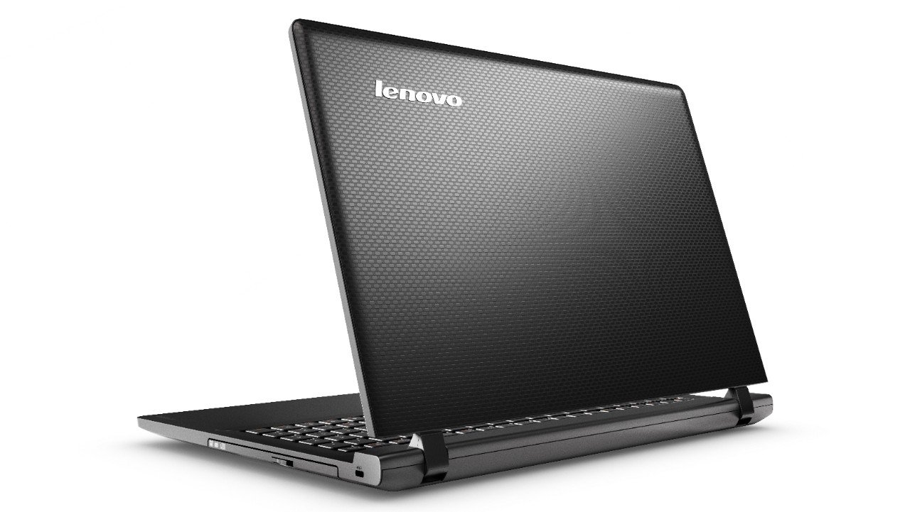 Amazon.com: Lenovo IdeaPad 100 15.6