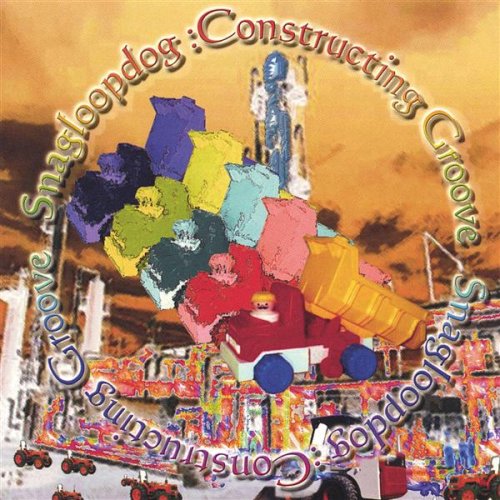 Yeah Yeah Yeah (Blacking Out)