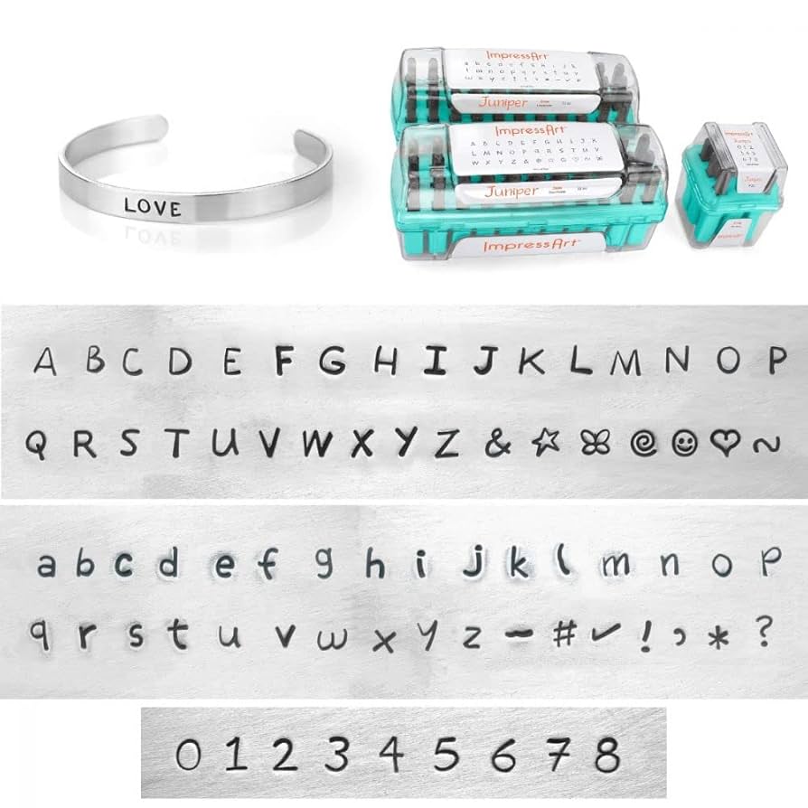 【希少★美品】350G THE ART OF PUTTING 33NEWPORT SUNSOUT INC - Queen of Jade - 500 pc Jigsaw Puzzle by Artist