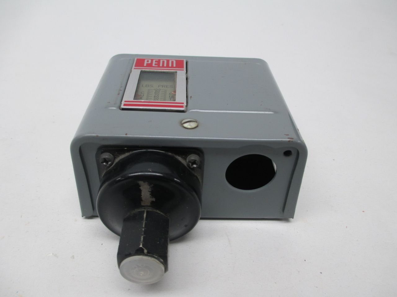 Amazon.com: Johnson Controls P70AA-5 NEW PRESSURE CONTROL LBS