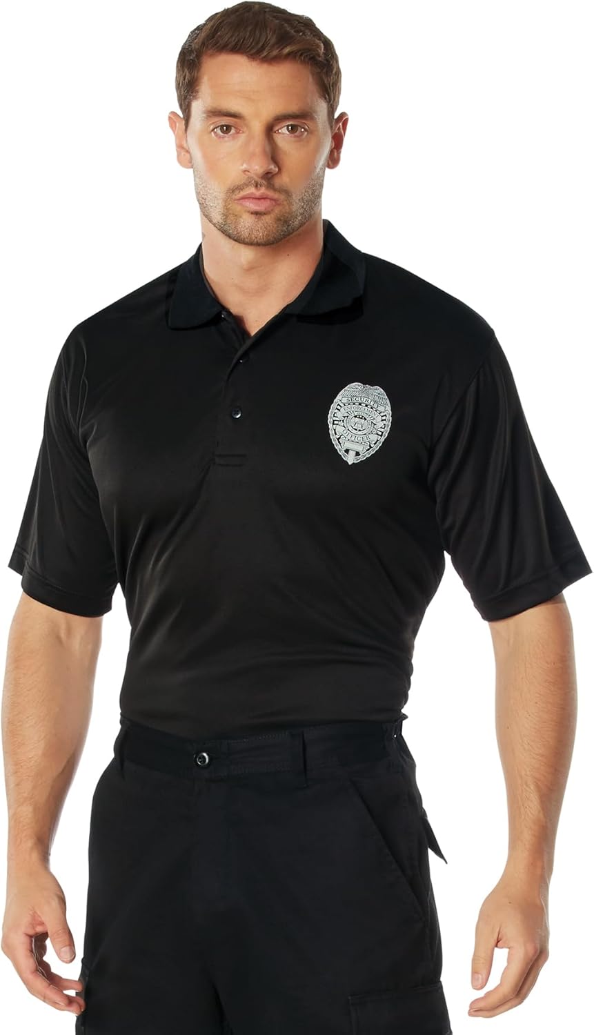 Rothco mens Classic - Image 2