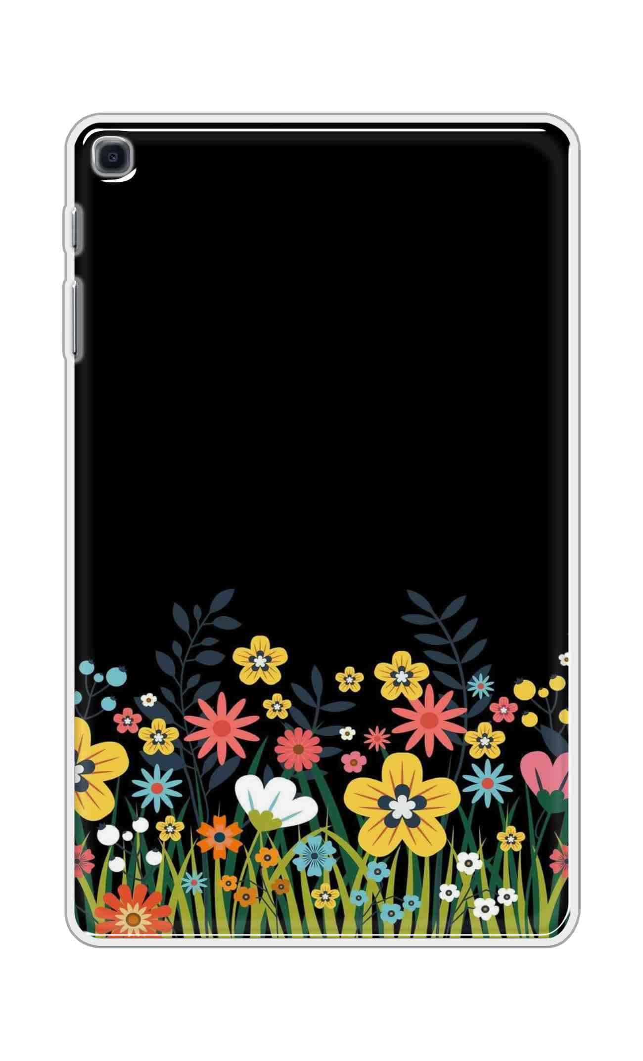 See full amazon price history chart for The Little Shop Soft TPU Printed Tab Back case Cover for Honor Pad X8 (10.1 inch) (VintageFlower) The Little Shop Soft TPU Printed Tab Back case Cover for Honor Pad X8 (10.1 inch) (VintageFlower) (B0DFHBG4YZ) Amazon Price History, Amazon Price Tracker