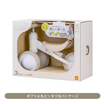 Dbike  ミニ　　新品未使用未開封 51rWn7iEXvL._UF350,350_QL80_.jpg