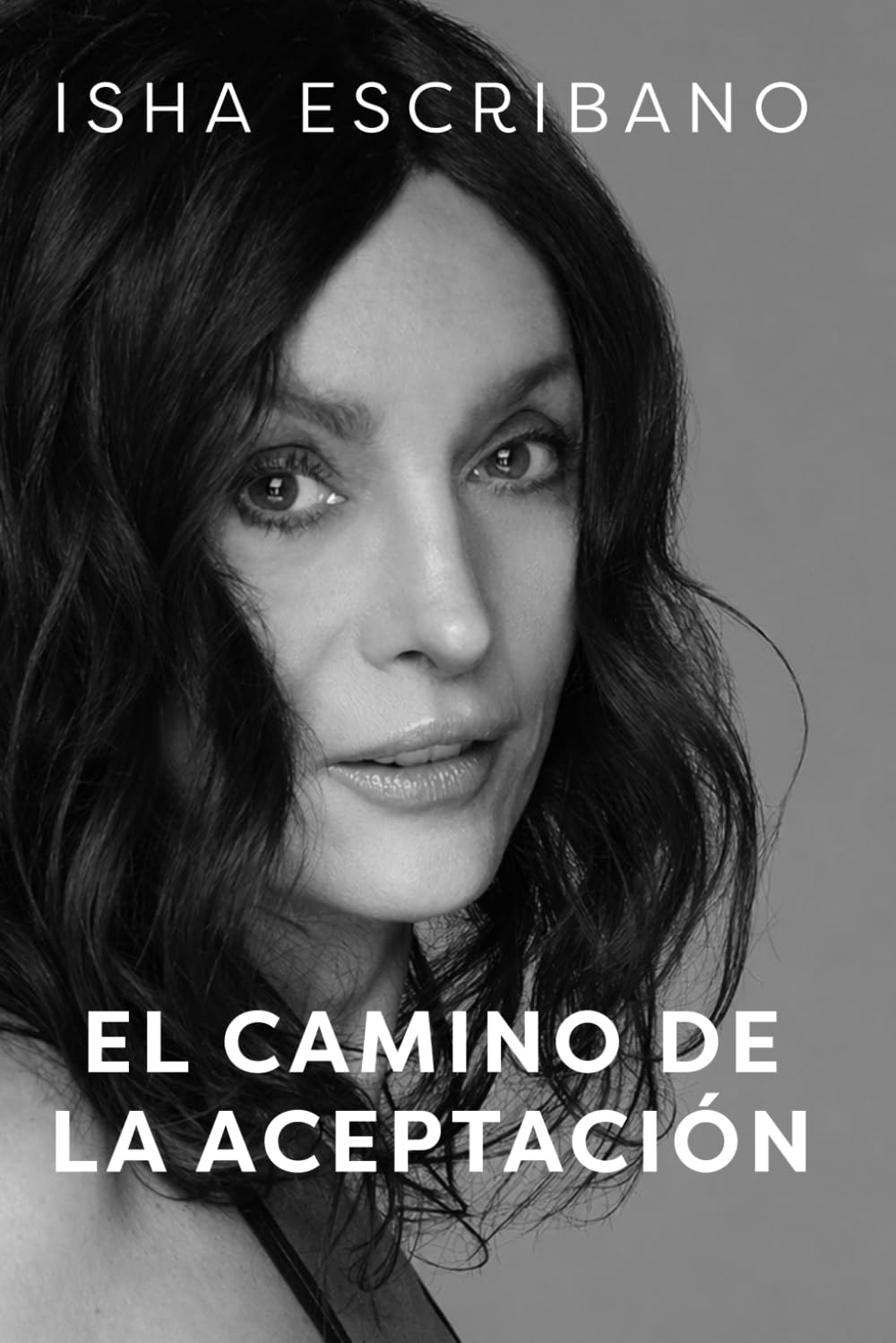 El camino de la aceptación