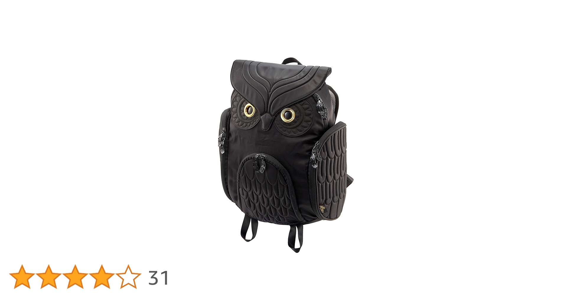 MORNCREATIONS モーンクリエイションズ ミミズククラシック　バック 楽天市場】【MORN CREATIONS】ミミズククラシック バックパック