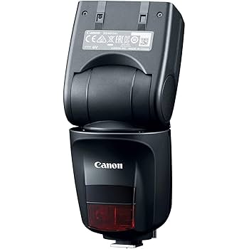 Canon　スピードライト　470ex ai Amazon | Canon スピードライト 470EX-AI | フラッシュ