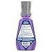 Crest Pro-Health Advanced Mouthwash, Alcohol Free, Enamel Care, 16.9 Fluid Ounce