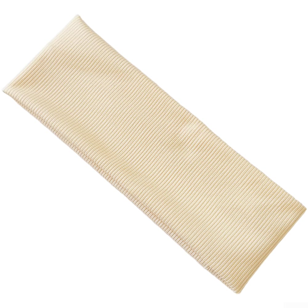 Diadema Deportiva Ancha Antideslizante para Yoga y Running
