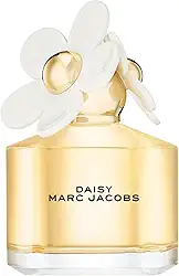 Marc Jacobs Perfume Daisy Edt 100 Ml