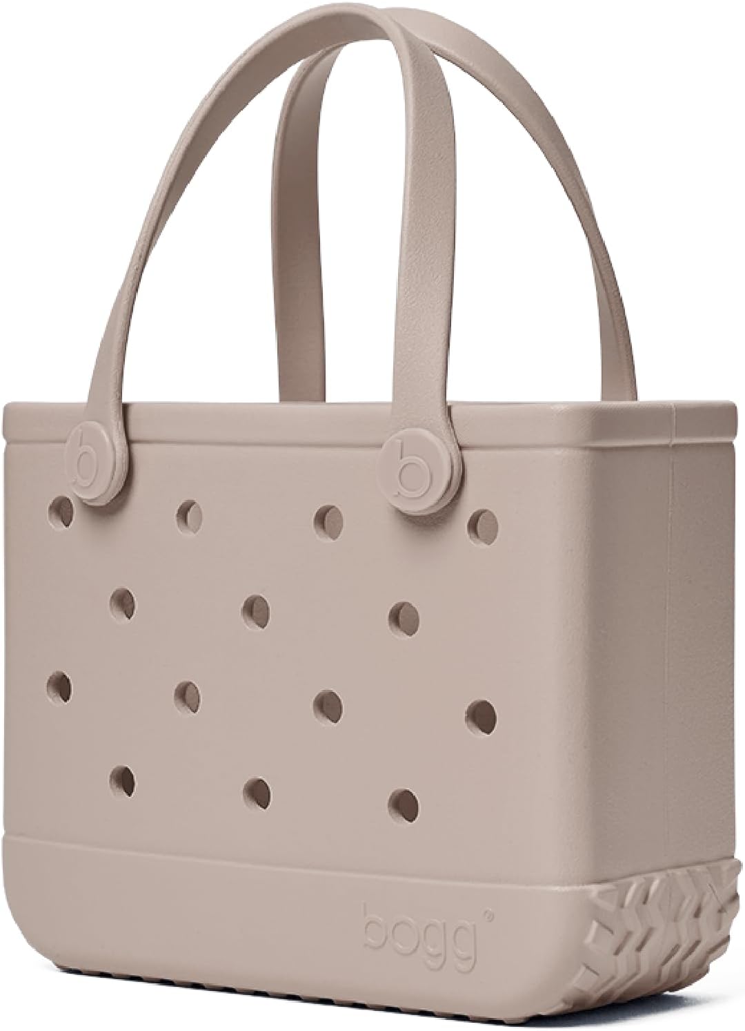Unisex Bitty Bitty - Small