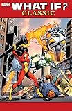 Marvel
