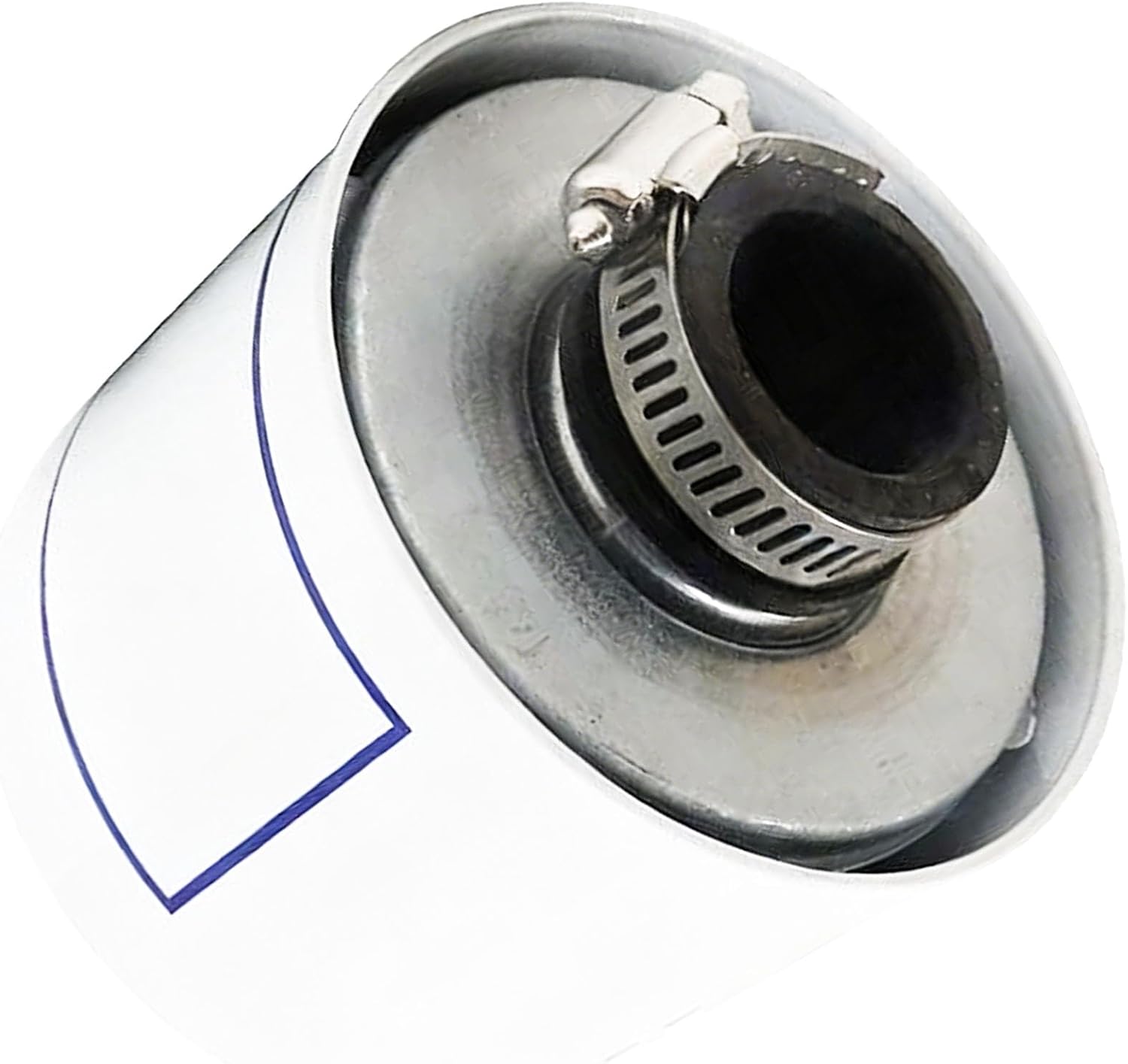 Air Breather Filter 15868821 Suitable for Volvo