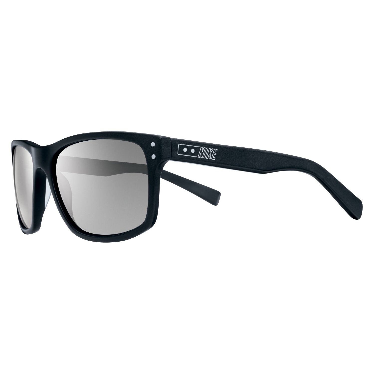 nike vintage 80 ev0632