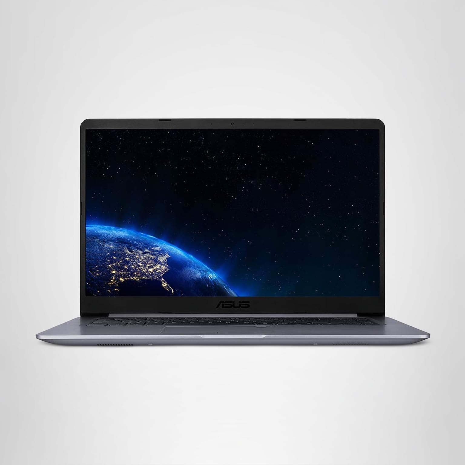 Amazon.com: ASUS 2019 VivoBook Premium Flagship Notebook Laptop