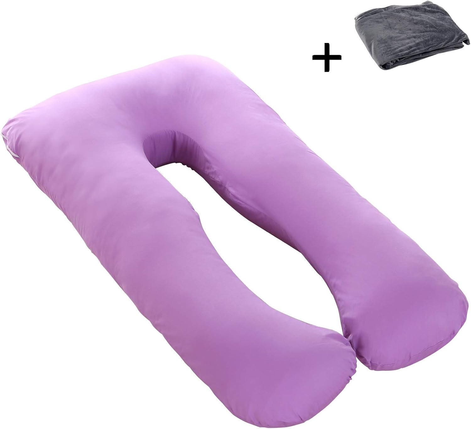 panini in lava cuscini di seduta riscaldati