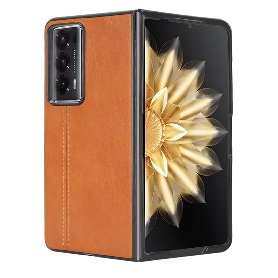 HONOR Magic V2 Simフリー 保護フィルム+ケース付き Amazon.com