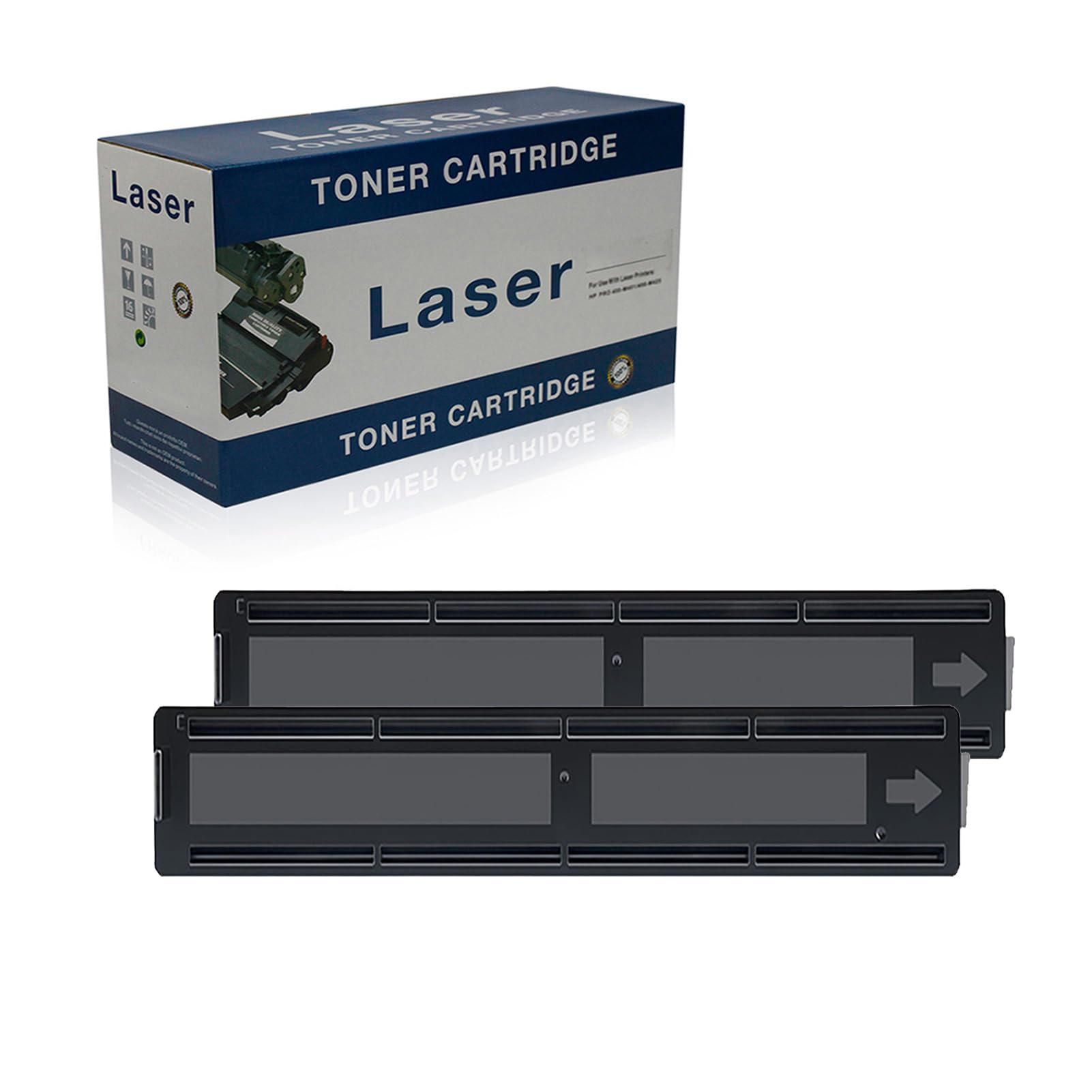 Amazon.co.jp: Ineecink 互換性ありToshiba E-Studio 2528A 3028A