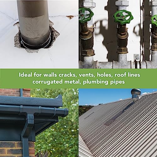 Blostm 0000 cuscinetti in lana di acciaio per