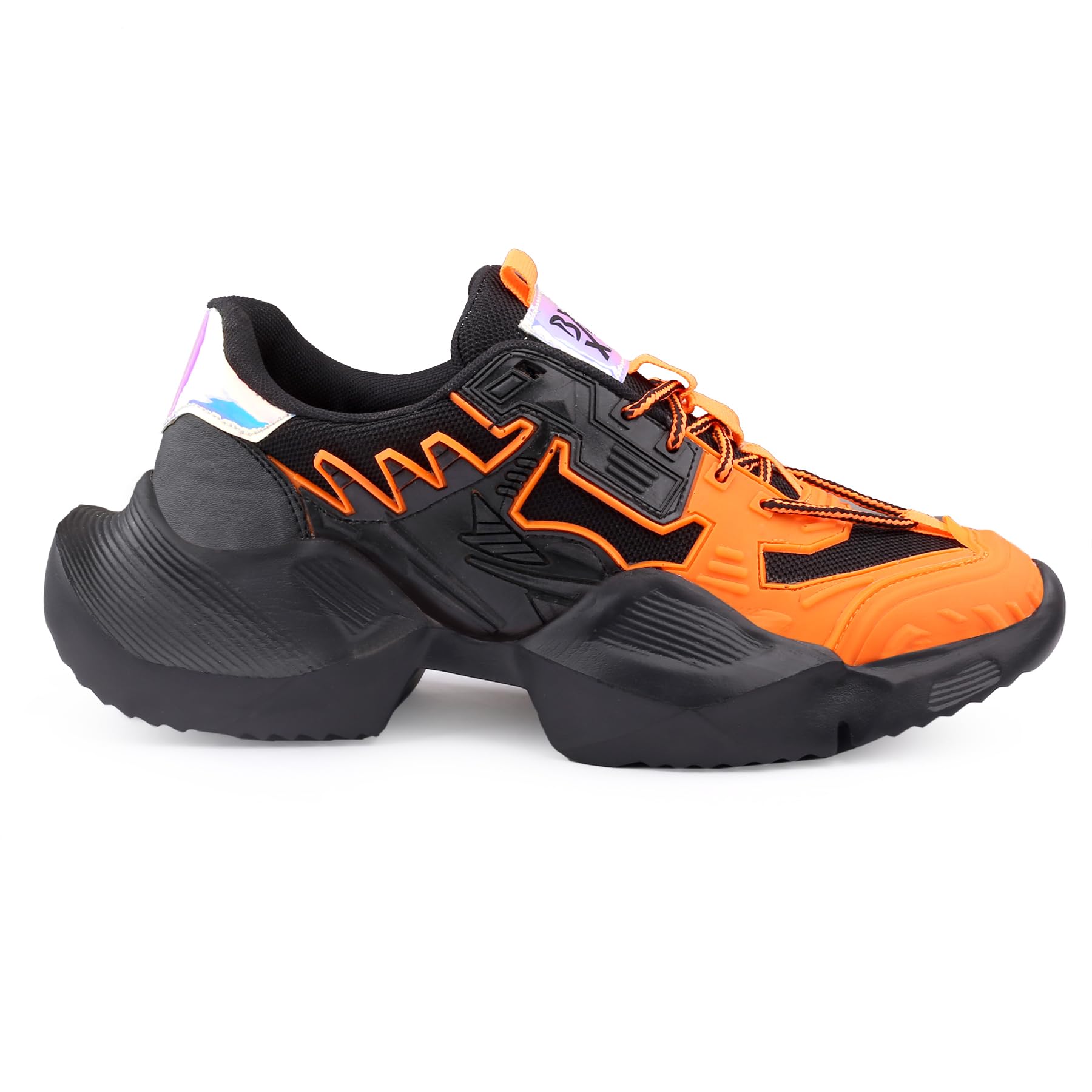 See full amazon price history chart for YUVRATO BAXI Mens Mesh Material Black Casual Sports, Running Lace-Up, Eva Shoes - 9 UK YUVRATO BAXI Mens Mesh Material Black Casual Sports, Running Lace-Up, Eva Shoes - 9 UK (B0CCY7R3NG) Amazon Price History, Amazon Price Tracker
