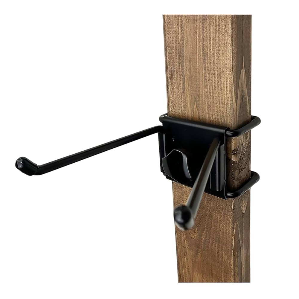 VALIS 夏コミ 納涼2022 セット まとめ売り VALIS 夏コミ 納涼2022 セット まとめ売り VALIS】セット