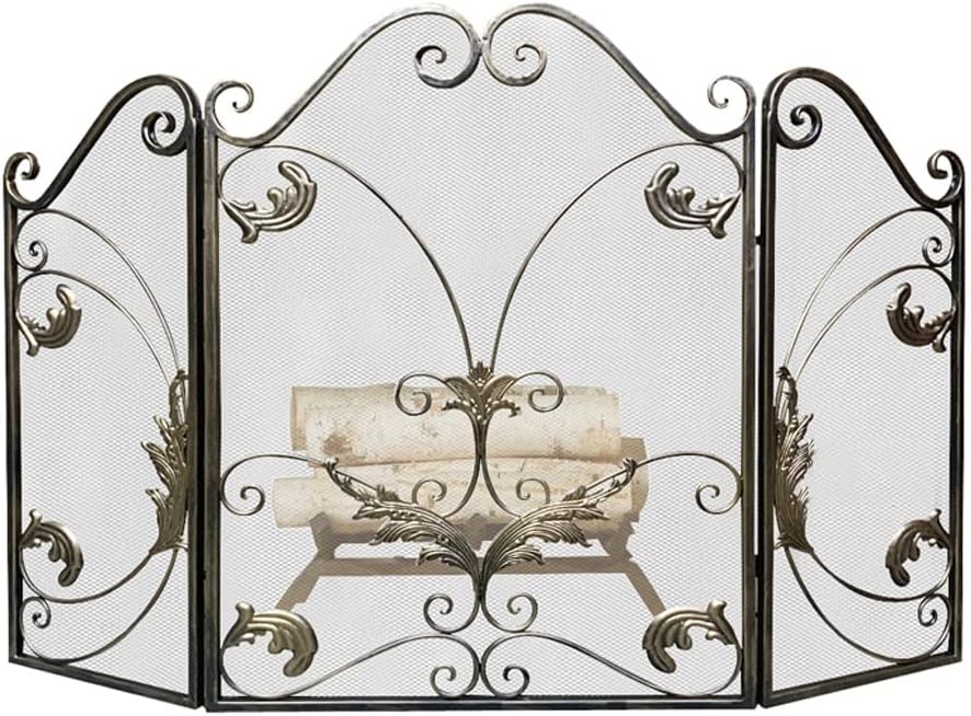 モーリス・ユトリロ、【ニーロンの教会】、希少画集画、状態良好