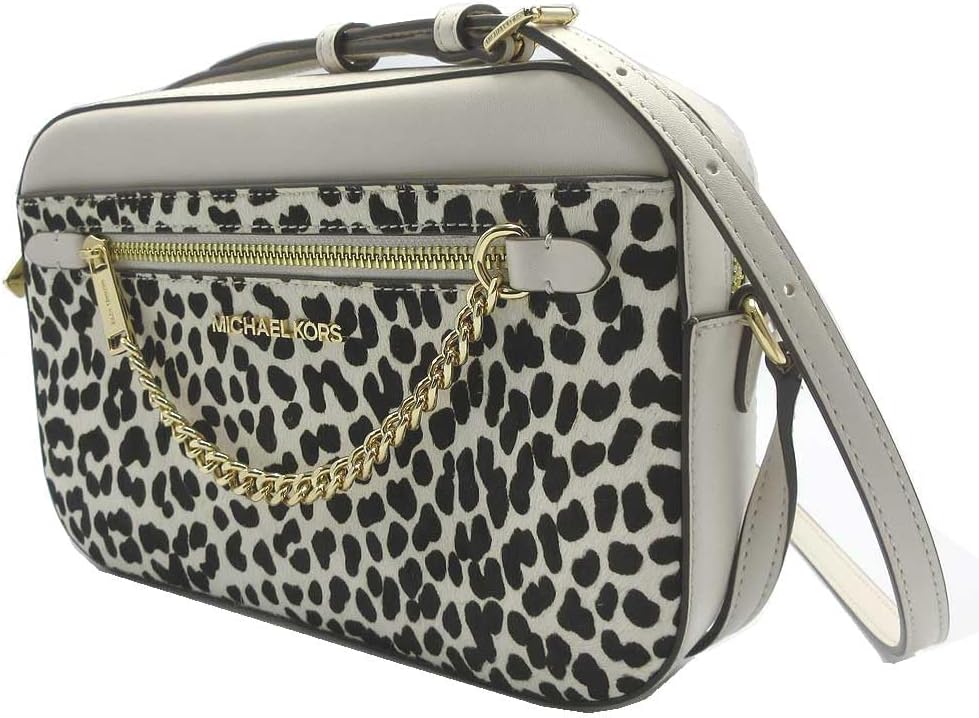 【美品】BAGGY PORT　藍染レザー ラウンドファスナー長財布 ペイズリー柄 楽天市場】【ポイント10倍】BAGGY PORT バギーポート 藍染めレザー