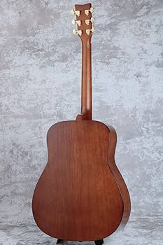 Amazon.co.jp: YAMAHA / F315D TBS (タバコブラウンサンバースト Amazon.co.jp: YAMAHA / F315D TBS (タバコブラウンサンバースト