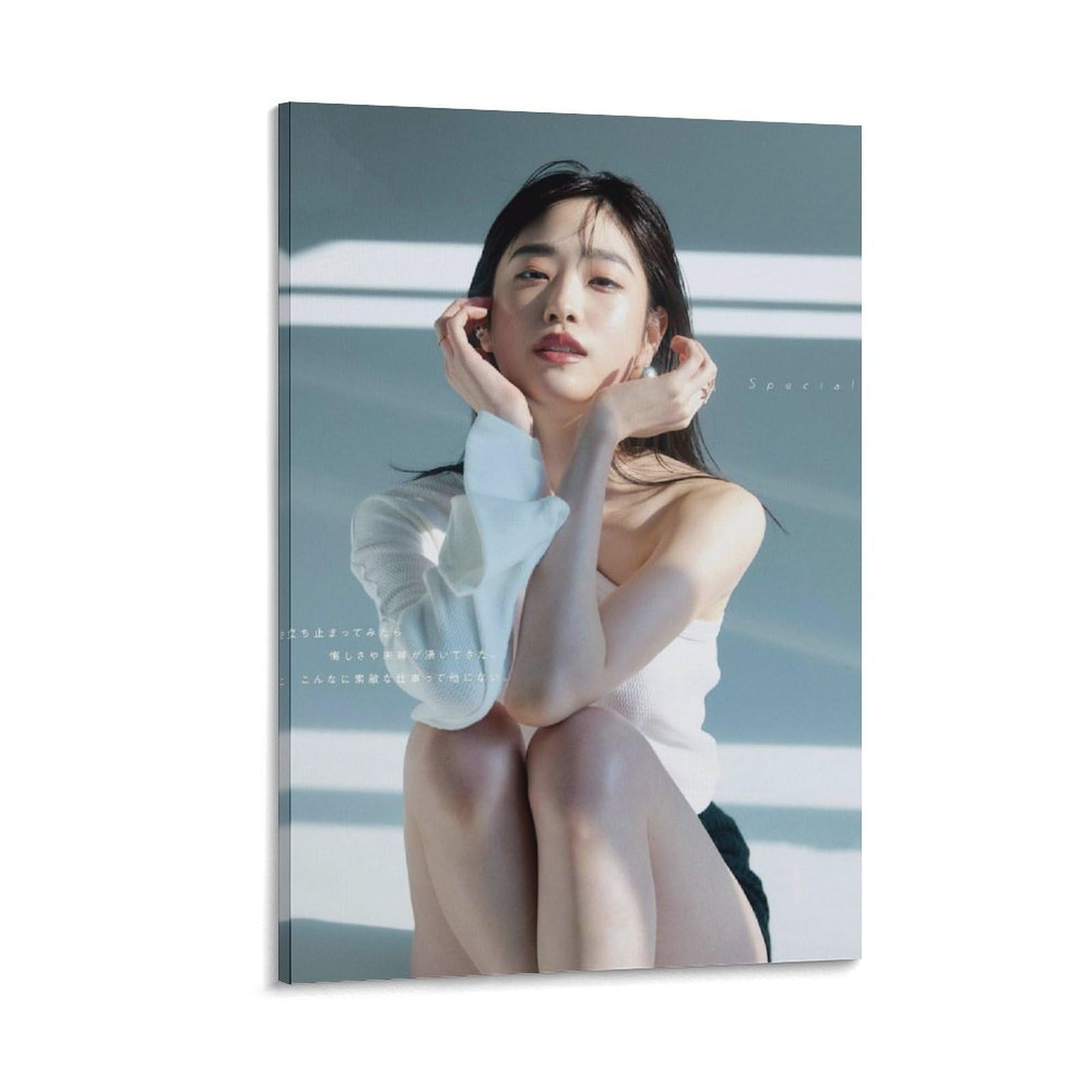 Amazon.co.jp: 高橋ひかる 装飾画 高橋ひかる 写真集 高橋ひかる