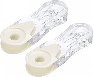 Aazon.co: Uxcell Blind Cord Weights, 2Pcs 90 Curtain Window Shutter - View #8