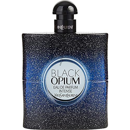 Yves Saint Laurent Eau De Parfum - 90 ml
