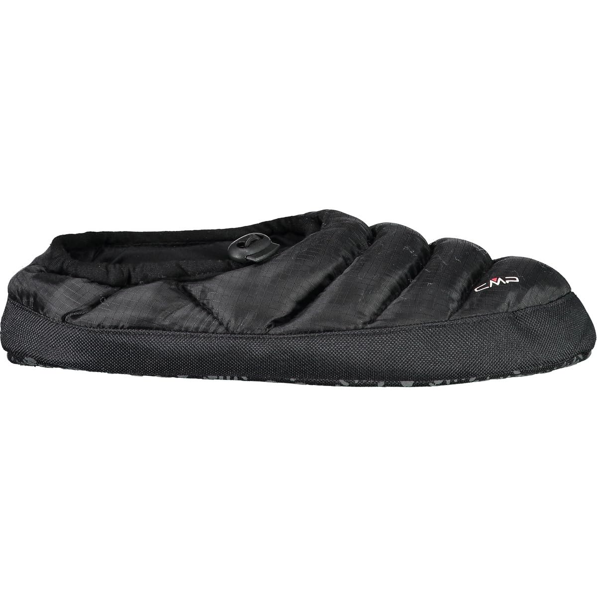 CMP Damen Lyinx Wmn SlipperPantoffel-Sandalen