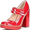 Product Photo 1