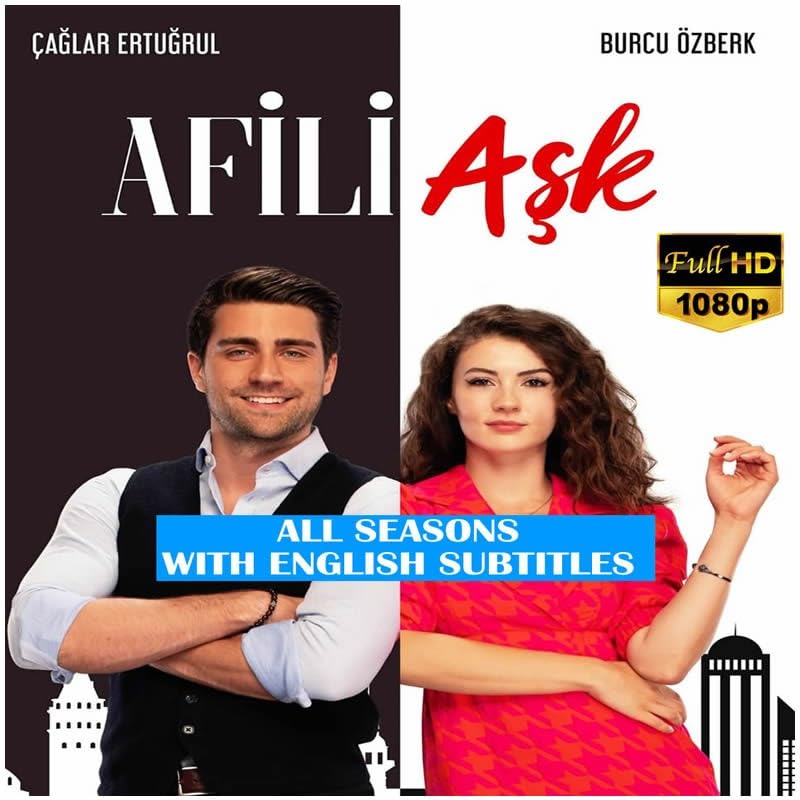 Turkish Series Tv Shows With English Subtitles Turkish Dramas Tv