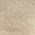 Peak Performance Peel and Stick Carpet Tiles with Attached Cushion, Easy DIY Install, Soft Residential Carpet, Seamless Appearance (Big Sur, 10 Tiles - 22.5 Square Feet)